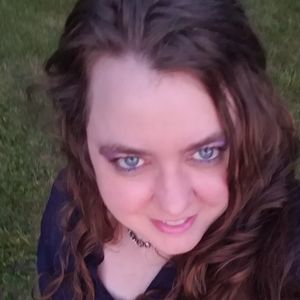 Meet your Posher, Cary